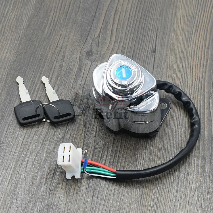 HTB1pRyneRGw3KVjSZFDq6xWEpXah