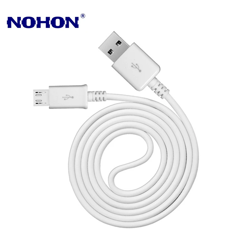 3m Micro USB кабель для синхронизации данных и зарядки Samsung Galaxy S3 S4 S6 S7 Note 2 4 5 Edge A5 C5 C8 J3