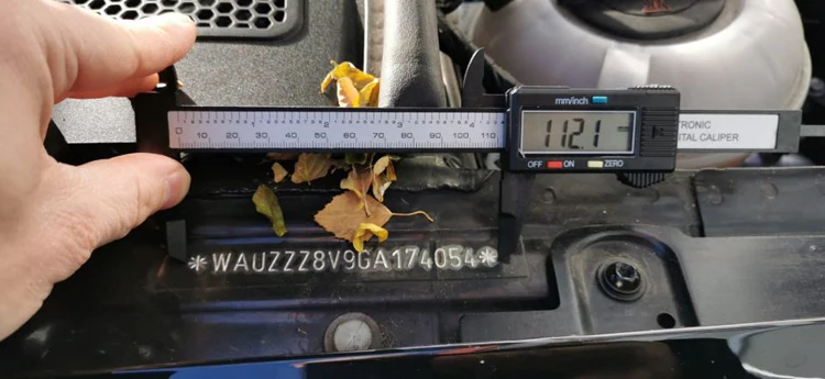 QQ图片20191109140033