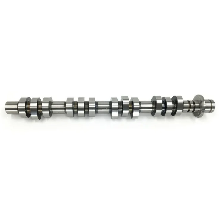 Шпилька головки цилиндра комплект 279,1023; 12-Point Chromoly для 97-03 LS1/LS6