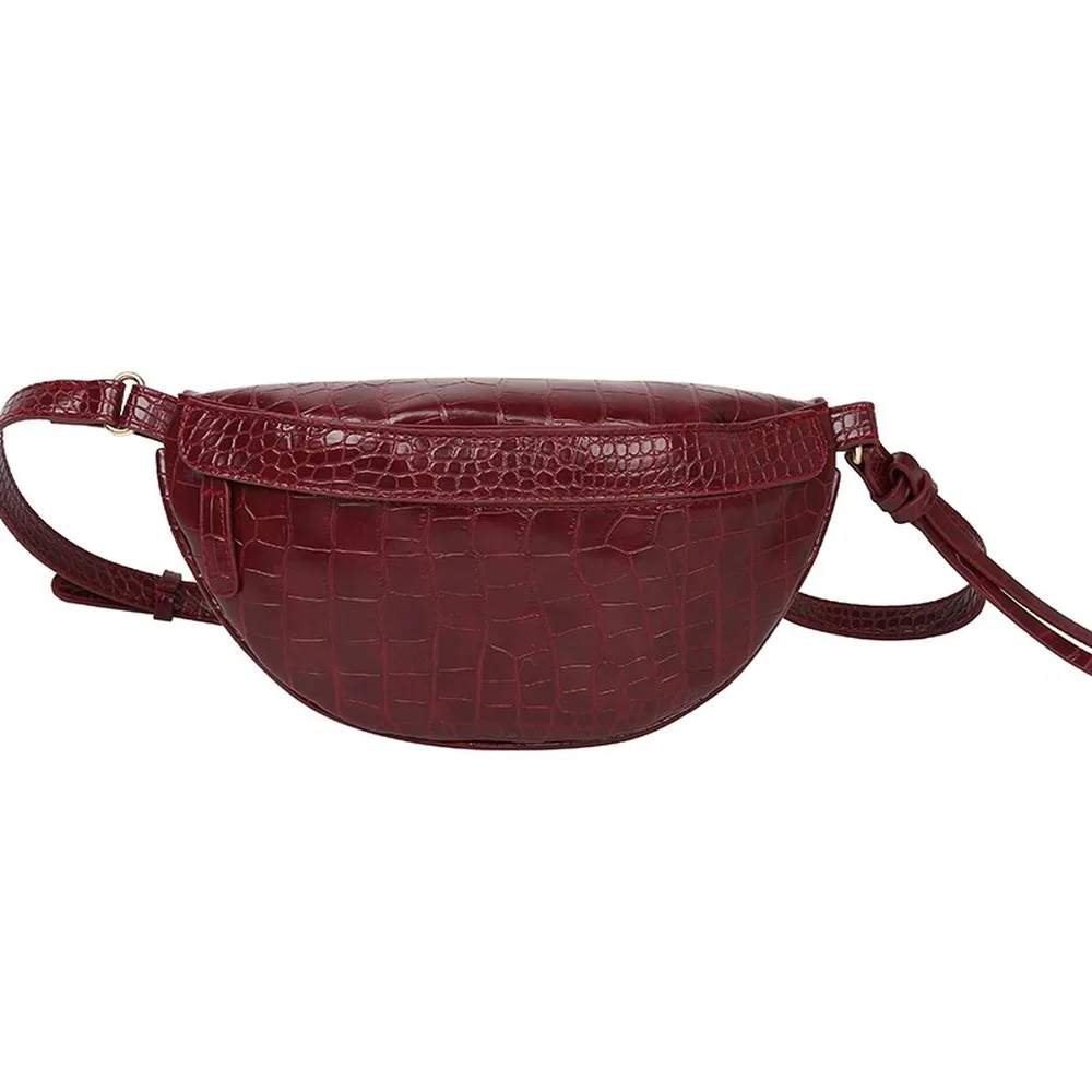 

Small Women Messenger Bag Quality Leather Female Shoulder Bag Mini Casual Flap Bag Solid Color Ladies' Crossbody Travel Bag Sac