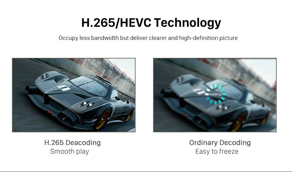 IPTV подписка на французский, испанский, бельгийский, 4 k, IPTV, Германия, Португалия, коробка Android 7,1, GOLAX-M5, 1G+ 8G, IPTV голландская, IPTV подписка