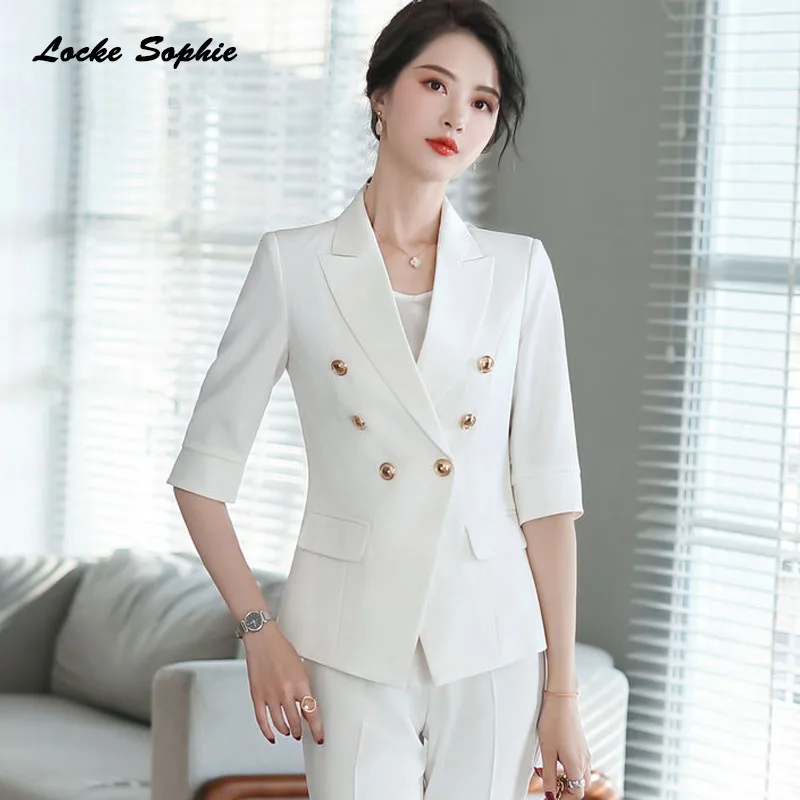 summer cotton coats for ladies