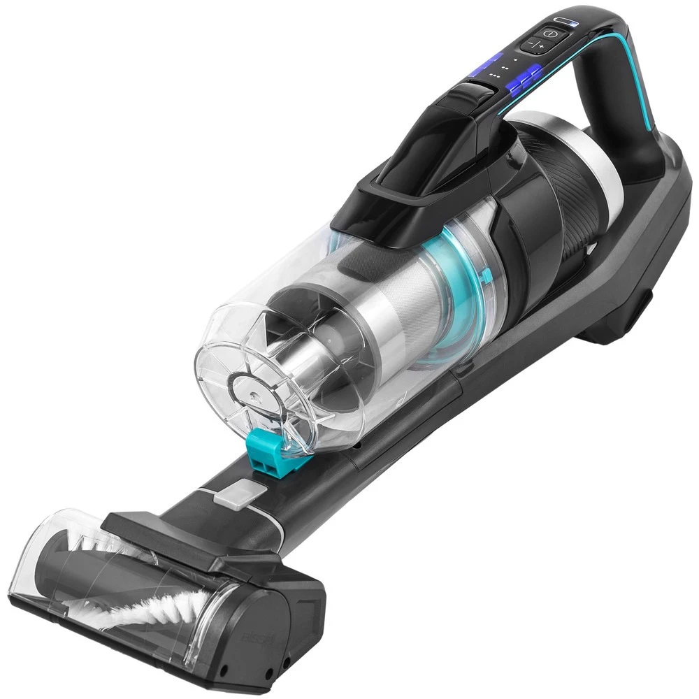 Vacuum cleaner Bissell 2602D ICON pet 