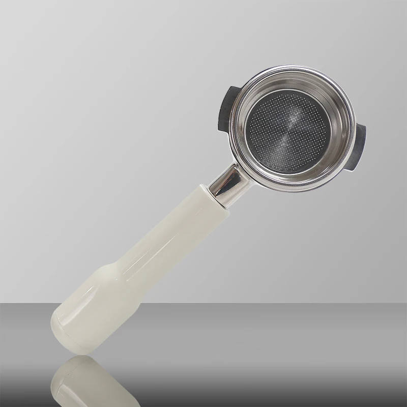 58MM Nuova
