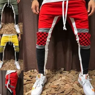 

JOGGER Pants SPORT Pants Sweat Pants Men Sweate Pants