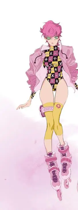 QQ截图20200718080856