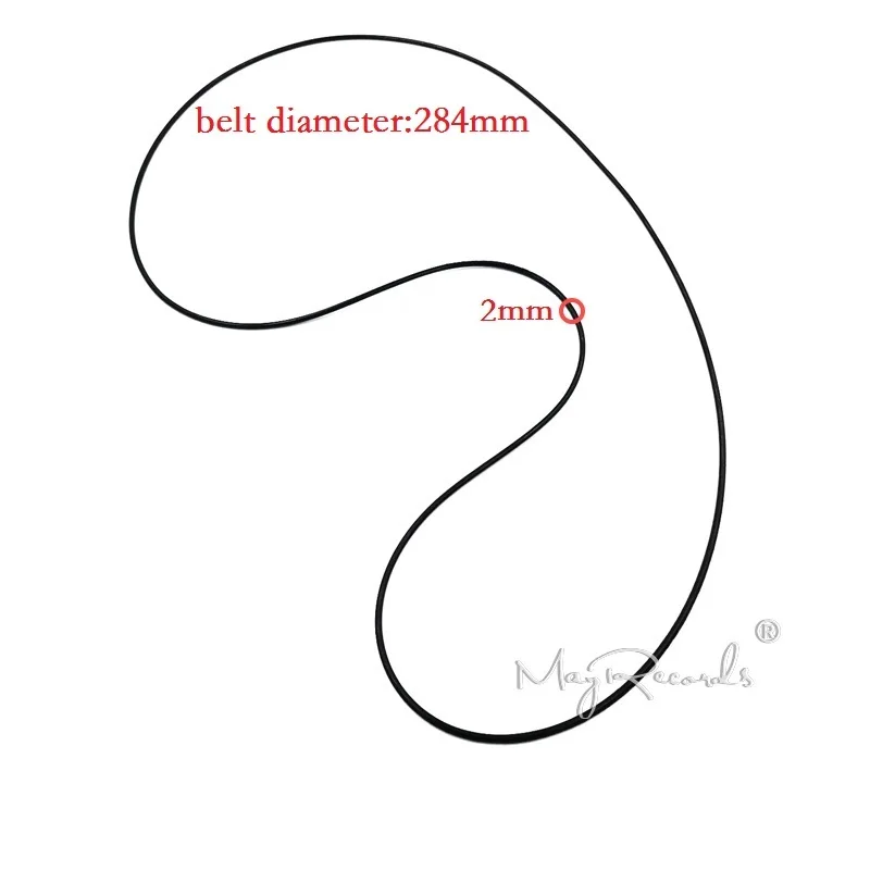 主图英文 - 副本