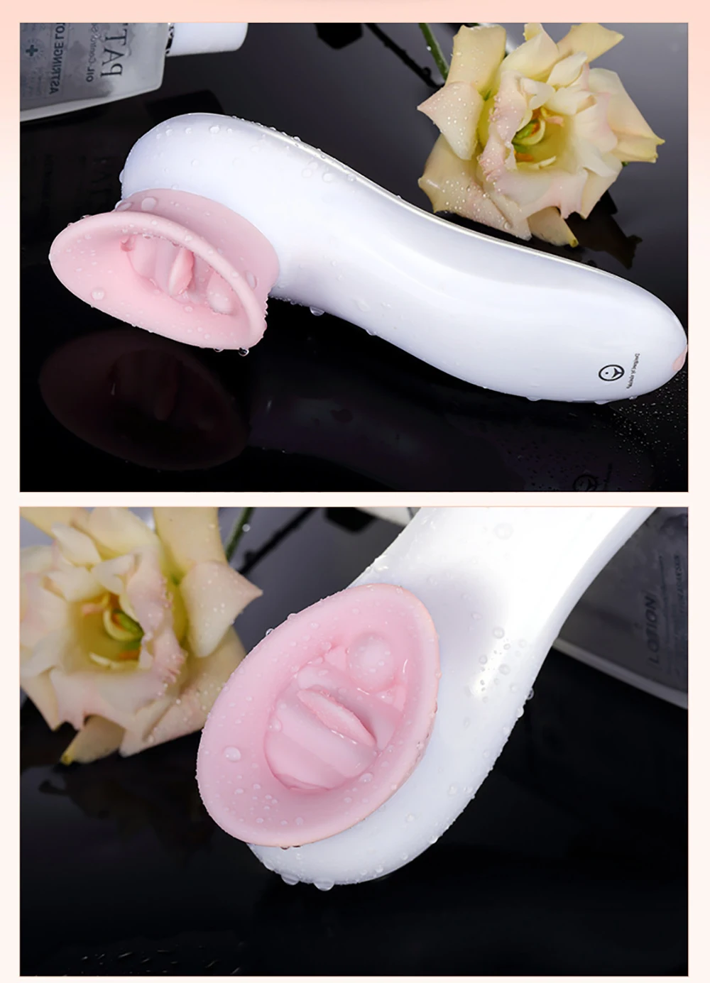 H6bdcc936607e472dbc2b4637b3d1a08f1