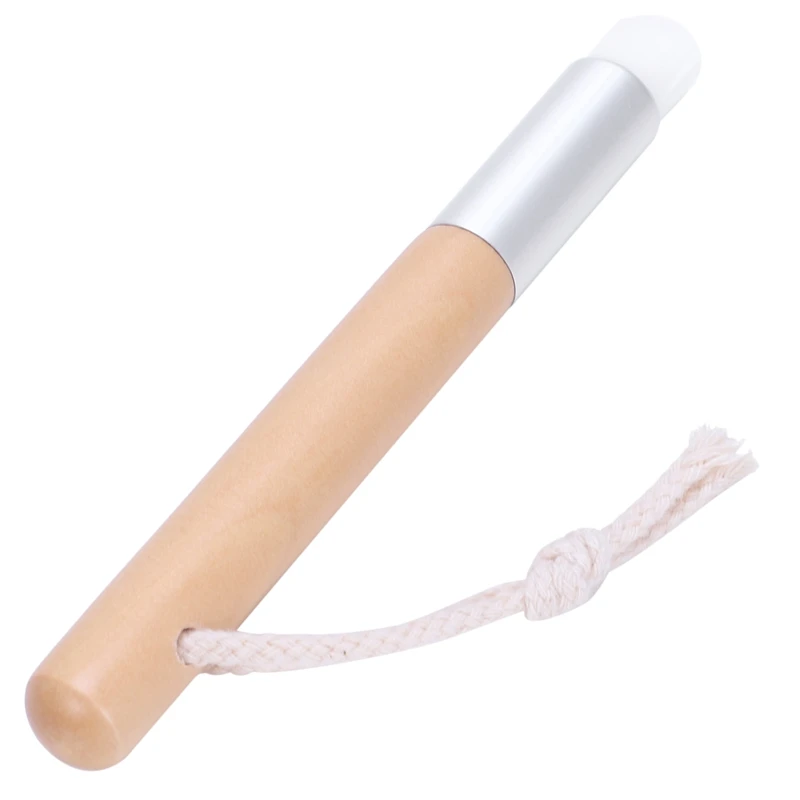 Мягкие для наращивания ресниц Чистка/Очищающая щетка пена Шампунь|Наборы