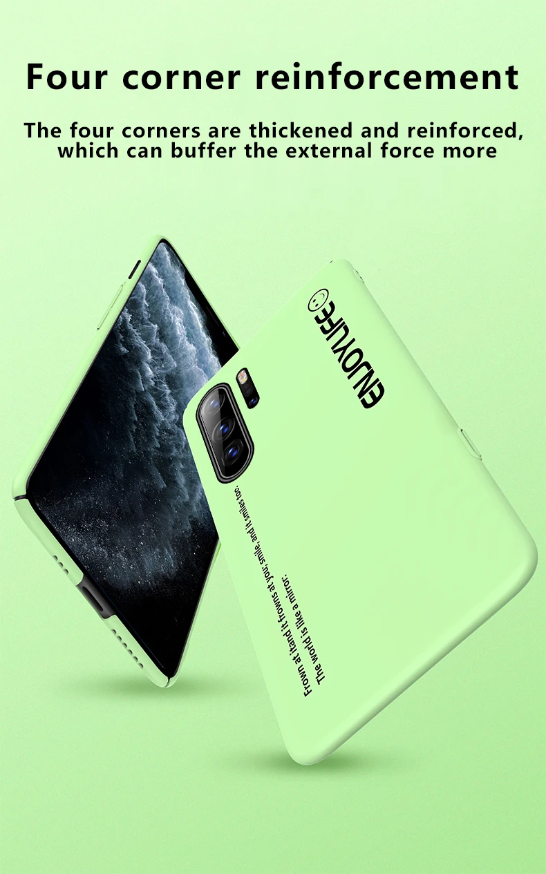 Hd576a675ab2740e19c22e72a2409dfe6u