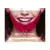Корейская Косметика Avajar Perfect V Lifting Premium Mask 1шт V-Образная Маска Для Подбородка Укрепляющая Подтяжку Лица Эффект Управления Подбородком