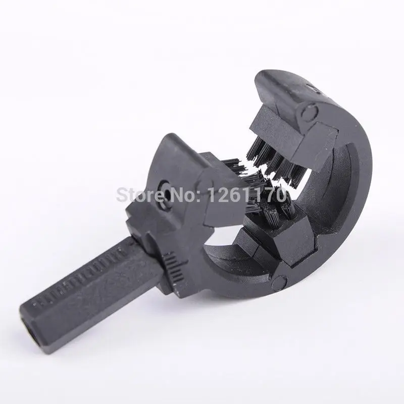 Brush-arrow-rest-free-shipping (3)