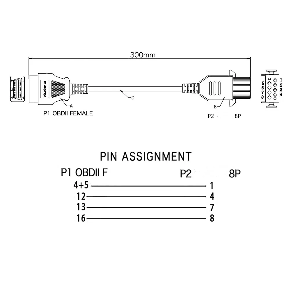 HTB1M3ivXDHuK1RkSndVq6xVwpXal