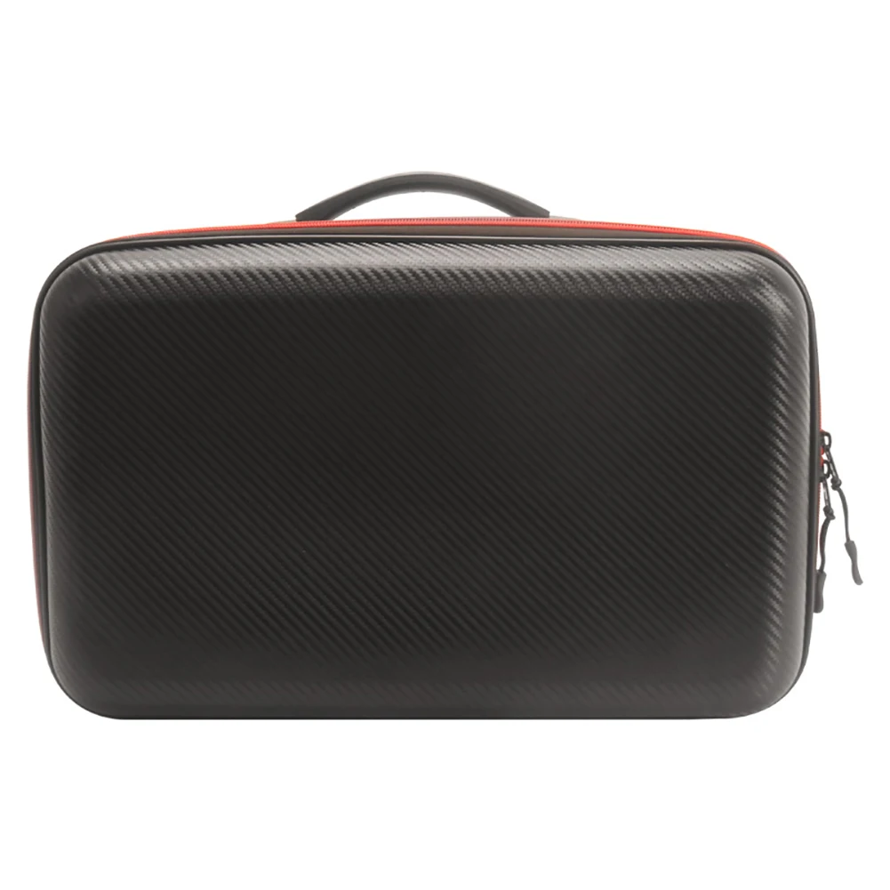 Portable Carrying Storage Bag Anti Shock Drone Accessories Hard Ca Waterproof Large Capacity Transport For Xiaomi FIMI X8