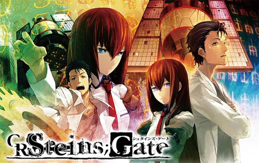 HTB1CwTvgWAoBKNjSZSyq6yHAVXaQ