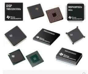 

IC free shipping 100% new original BCM5462A3KFBG BGA