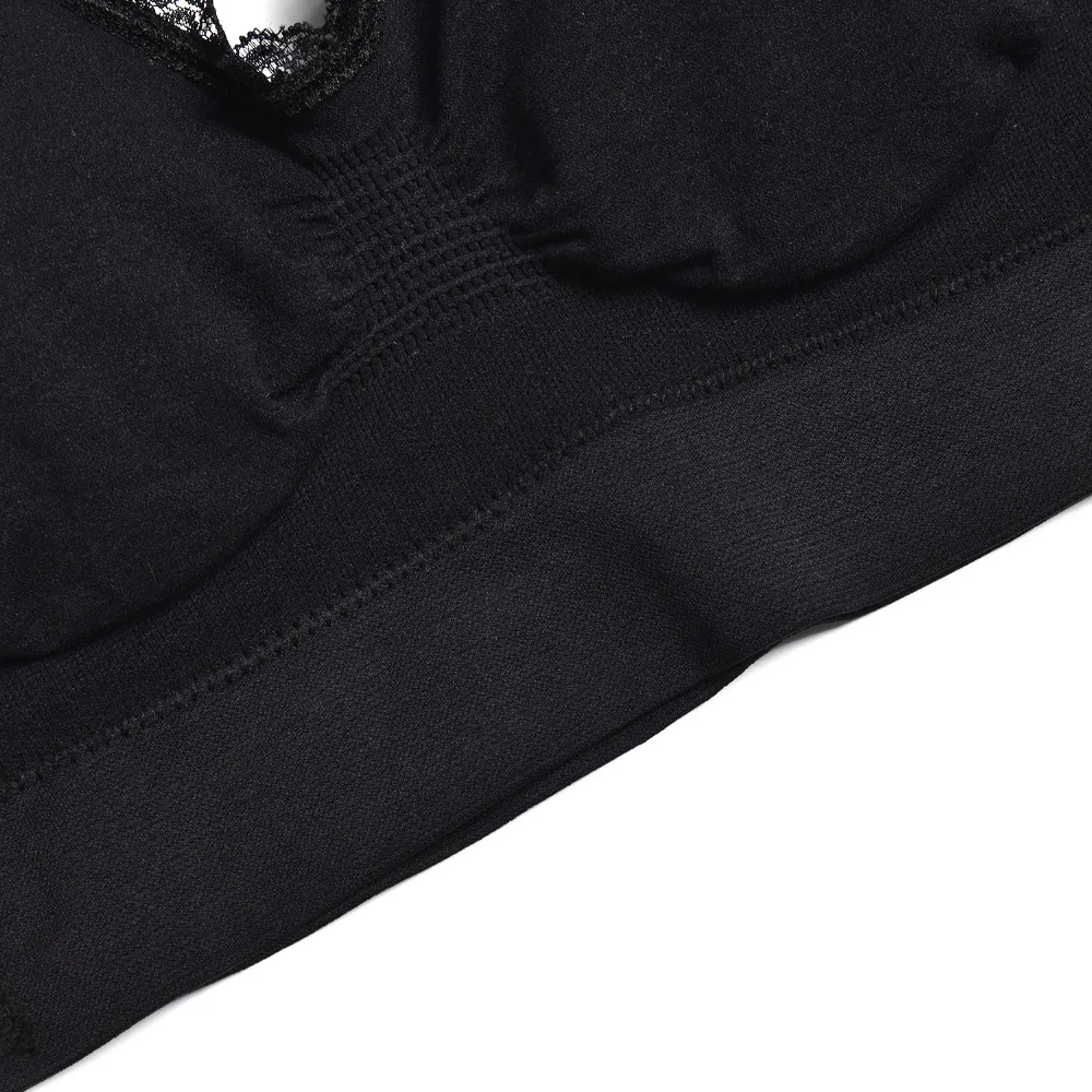 2ca4298f-b49d-4f9f-879a-3737b476aa8b