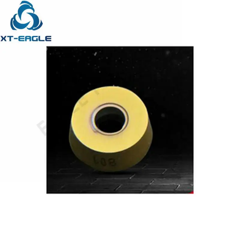 RCMT0602M0 YG801/RCMT0803M0 YG801/RCMT1204M0 YG801/RCMT10T3M0 YG801! бренд CNC blade
