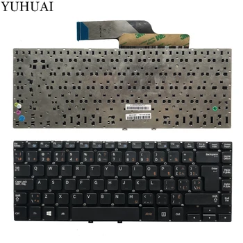 

NEW Canadian French Keyboard for Samsung 355V4C 350V4C NP355V4C NP350V4C CF laptop keyboard