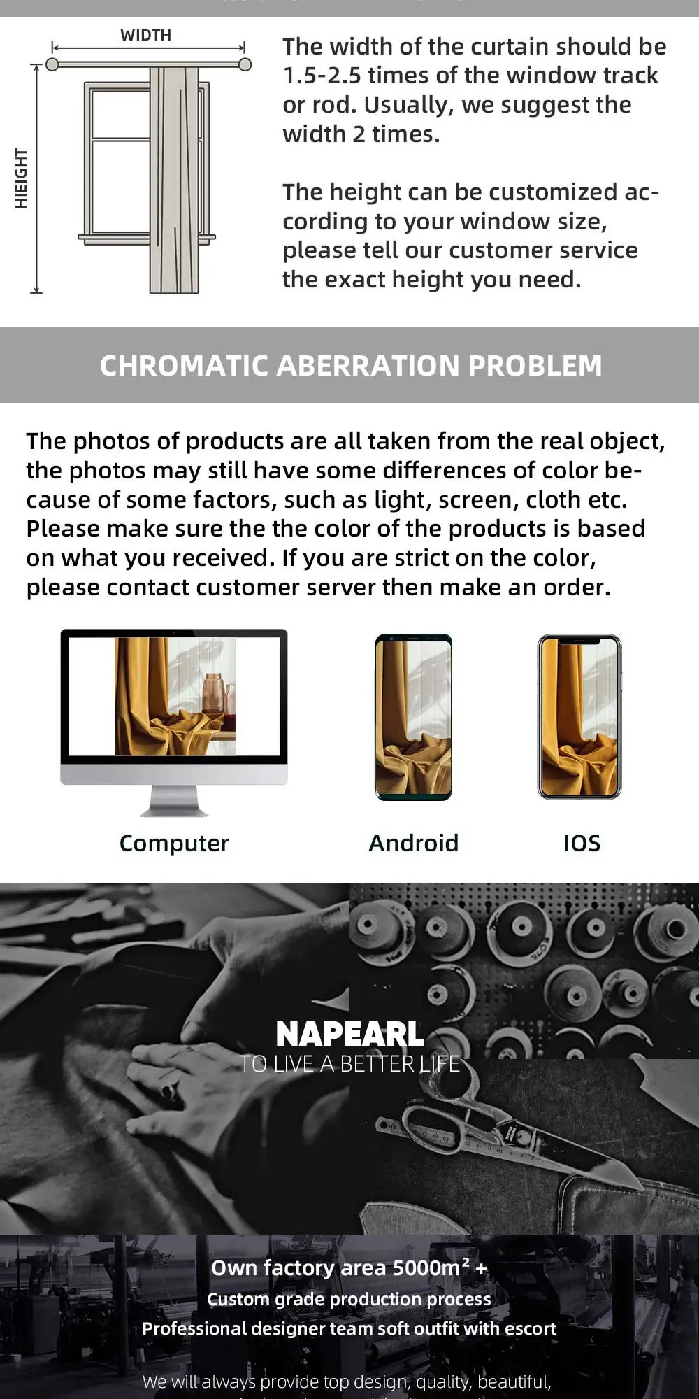 详情页-napearl_04