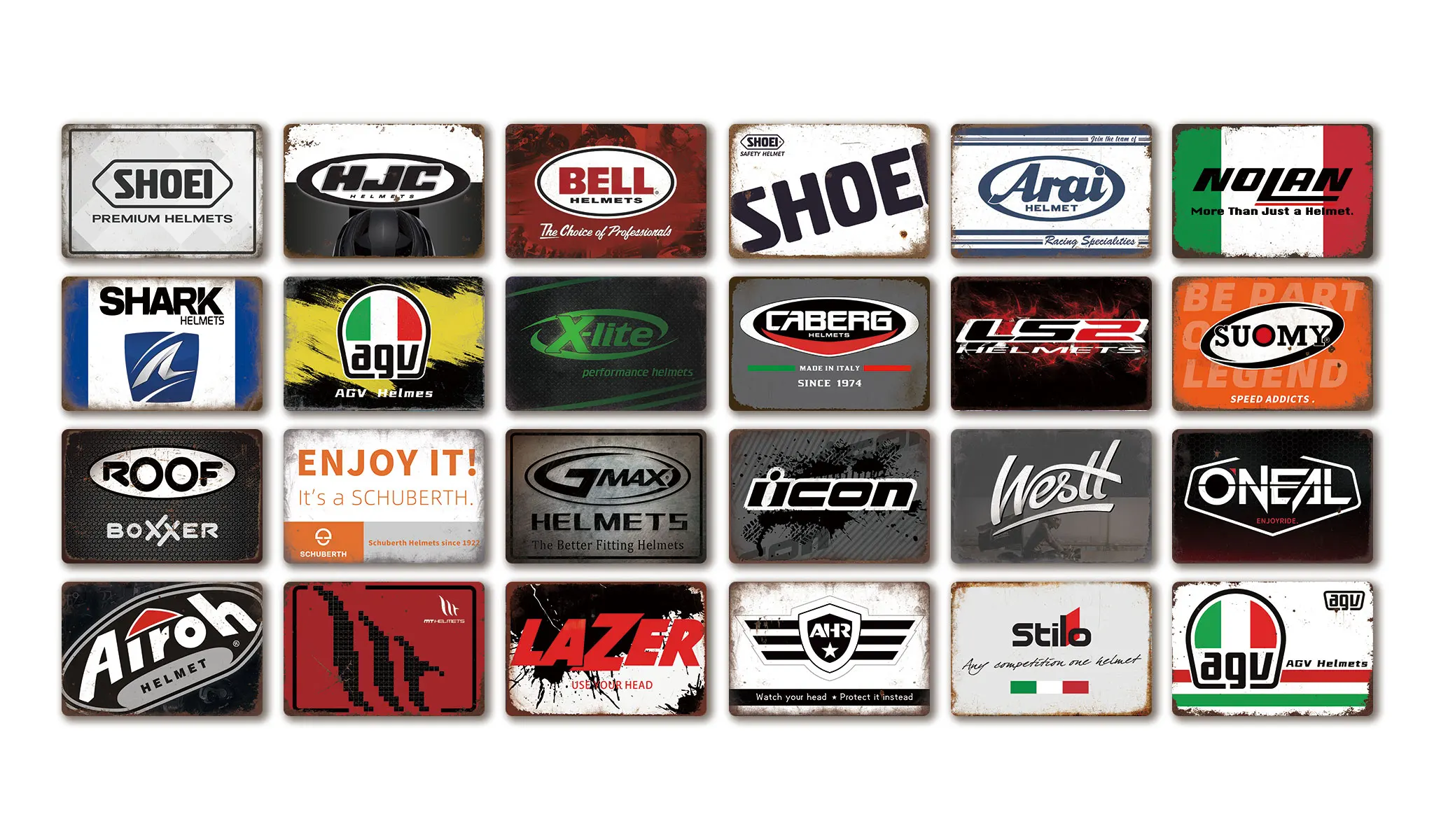 Hd5770e38364e4f2186f798509159fd12K.jpg?width=2048&height=1200&hash=3248