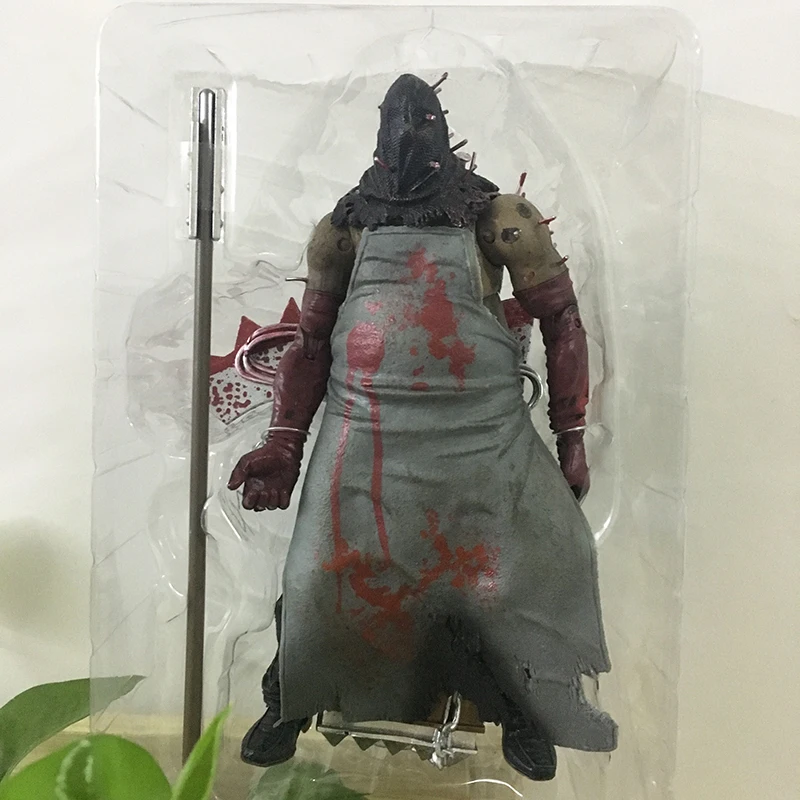 QQ图片20190809175121