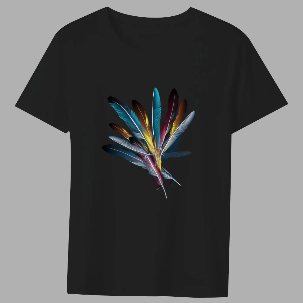2Feather006