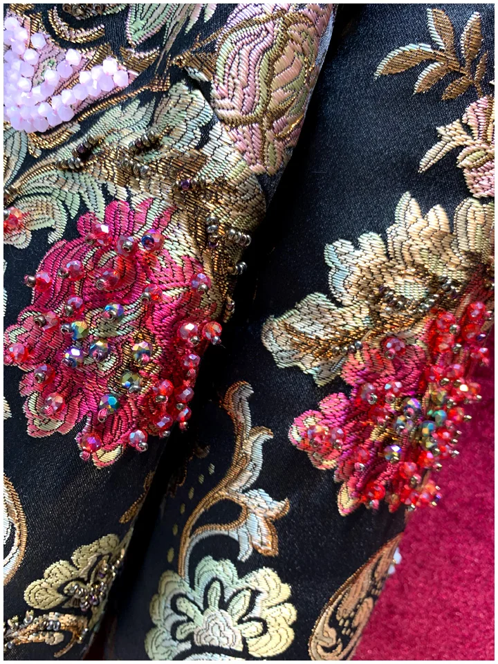 O1CN01HWO9By1GfHc8SMorz_!!270080649