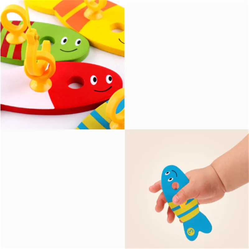 QQ截图20191016170249