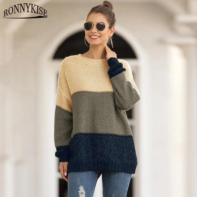 12501172594_1553896200 副本