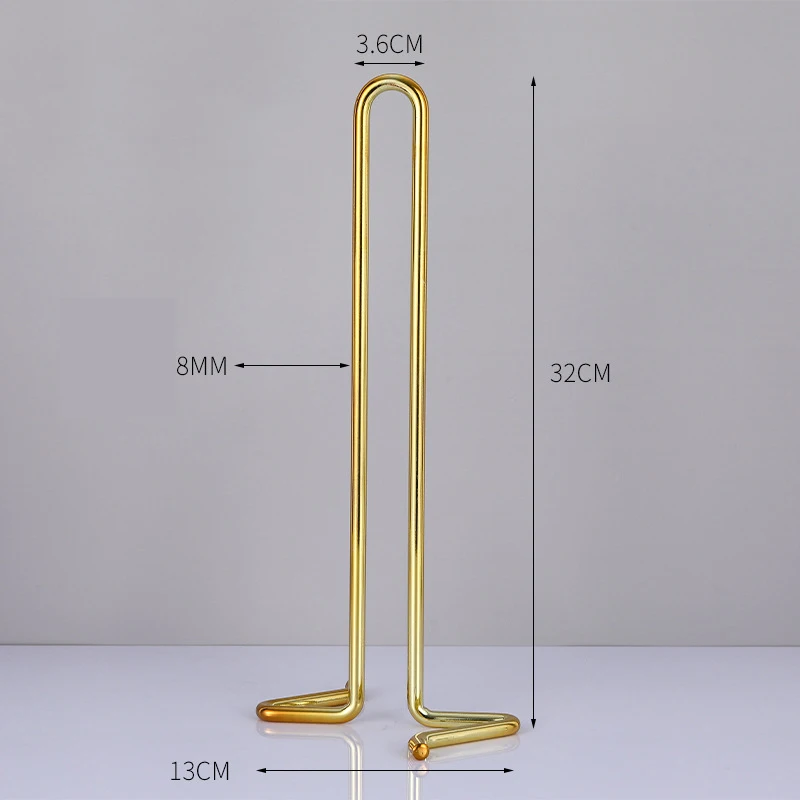 20335001_6_20335001-2_B