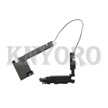 

Used for HP OMEN 15-CE005TX 15-CE Laptop with built-in speaker 3BG3ASATP10