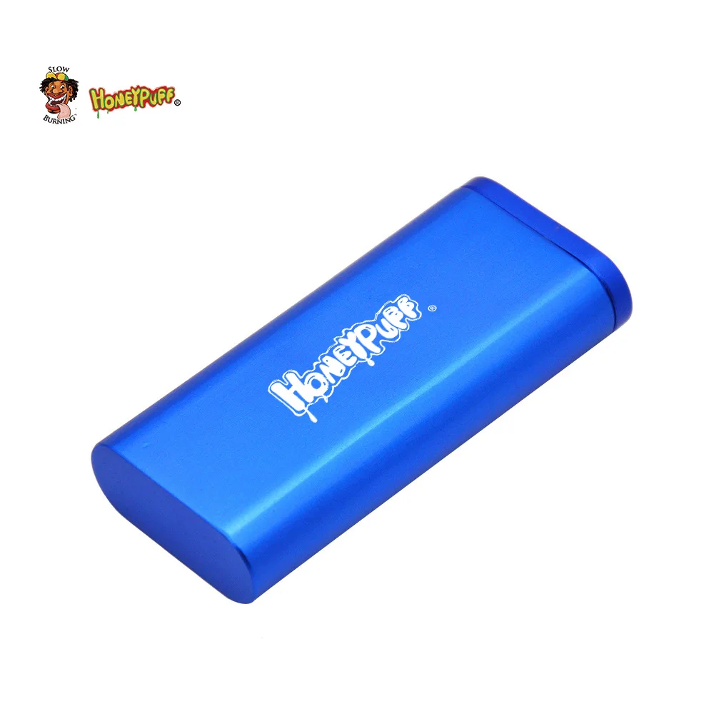 TO-004-(5) - 副本