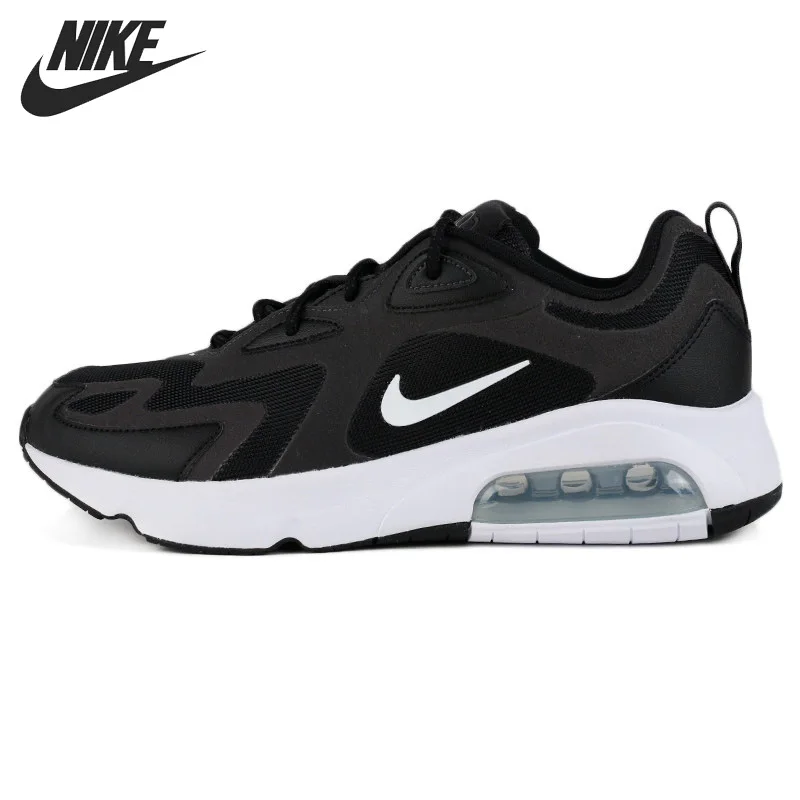 nike air max 200 aliexpress