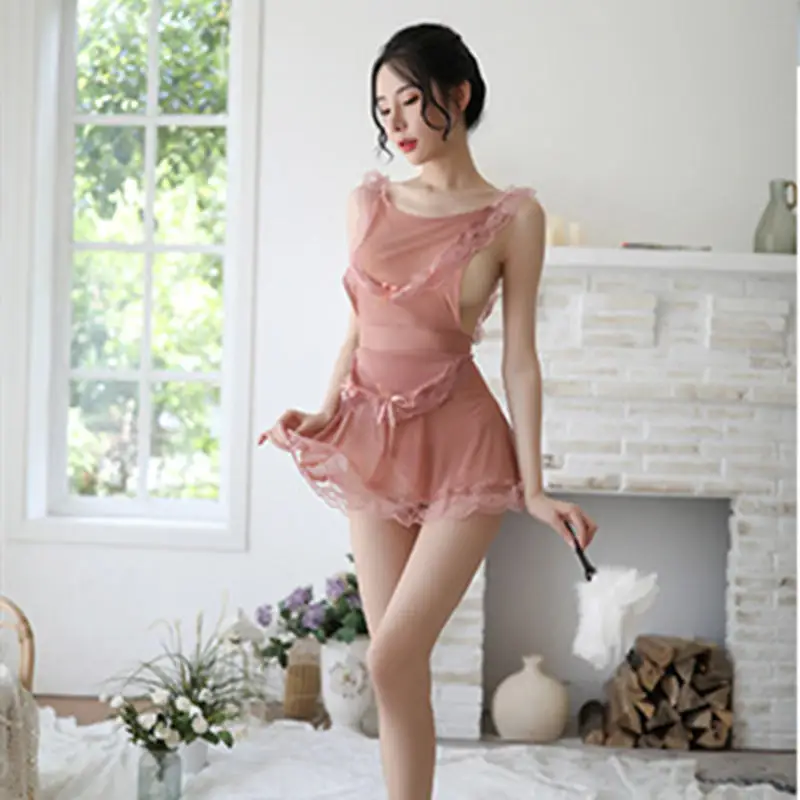 12665138119_764361078