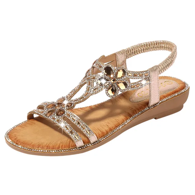 next ladies summer sandals