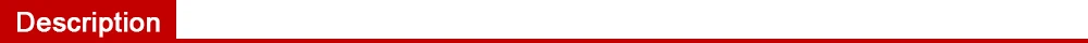 Pet фартук для груминга собак кошек ванна водонепроницаемый одежда фартук Pet Shop комбинезоны рукав антистатический фартук косметолога