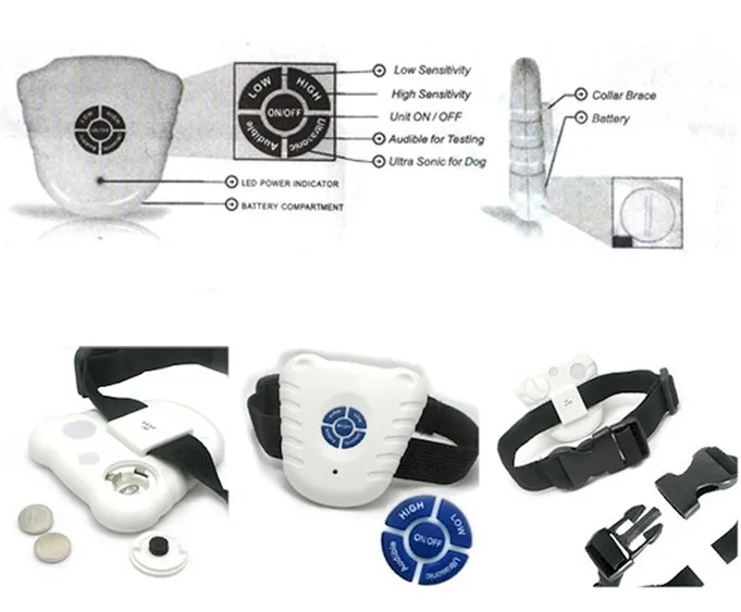 2271691971_489432622