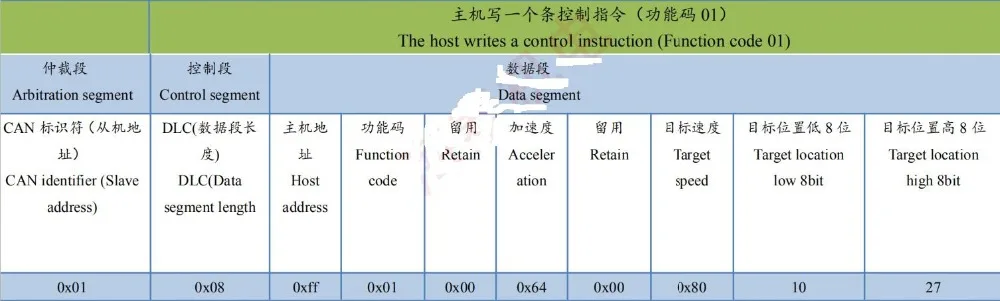QQ截图20190716091406