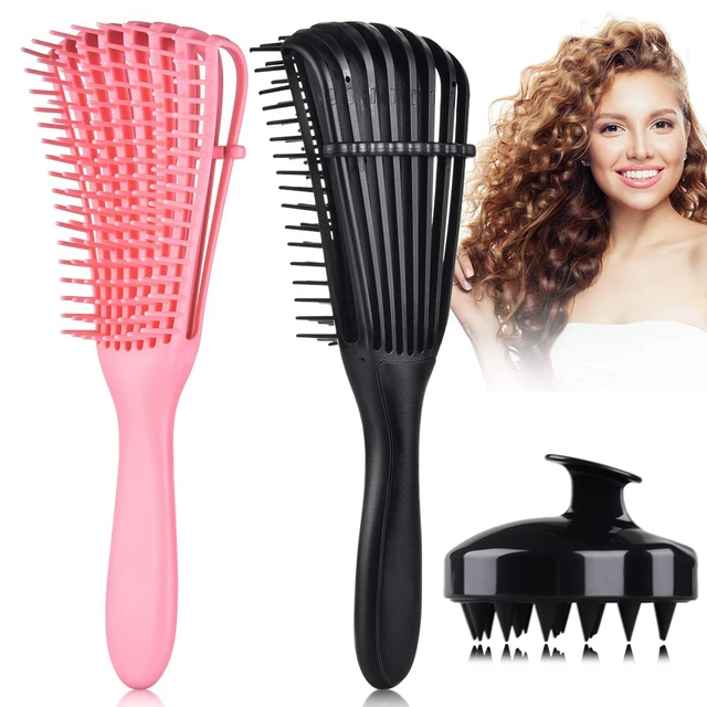 Details more than 157 hair washing brush super hot tnbvietnam.edu.vn