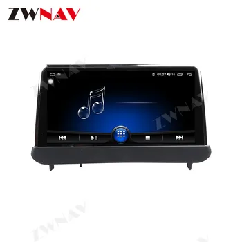 

4+64G Touch screen Android 9.0 Car Multimedia Player For Honda CRV 2012-2016 car GPS Navi Auto Audio Radio stereo Wifi head unit