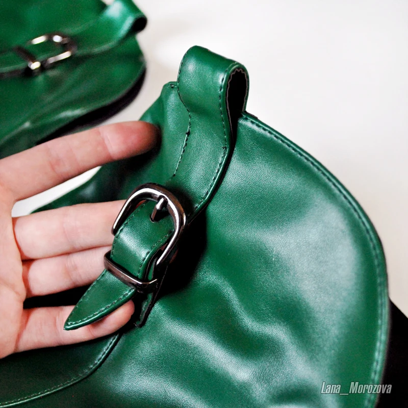 3d91b2f2407cafa4981dc7e8609c3ce