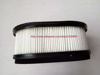

New Air Filter fit for MS441 MS460 MS640 MS660 MS780 MS880 Chainsaws 0000 120 1653 Replacement Chiansaw part