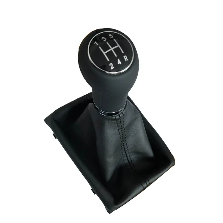 Подходит для Tiguan Shift Handball грязепроницаемый чехол gear qiu tou tao