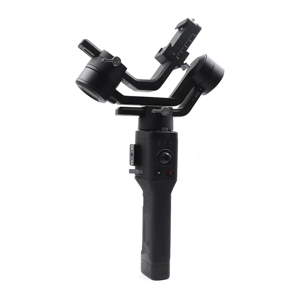 Для Startrc Dji Ronin S/Sc Кнопка джойстика Abs Сменные Запчасти для Dji Ronin S/Sc аксессуары