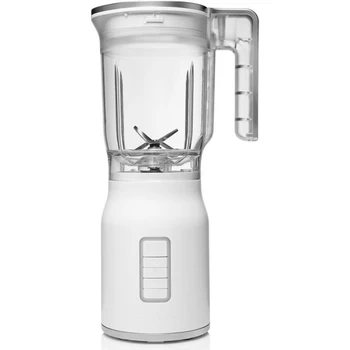 

Blender Gorenje b800oraw, stationary, White