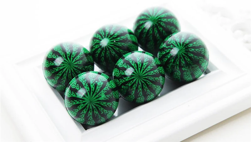 企业微信截图_20190814170050