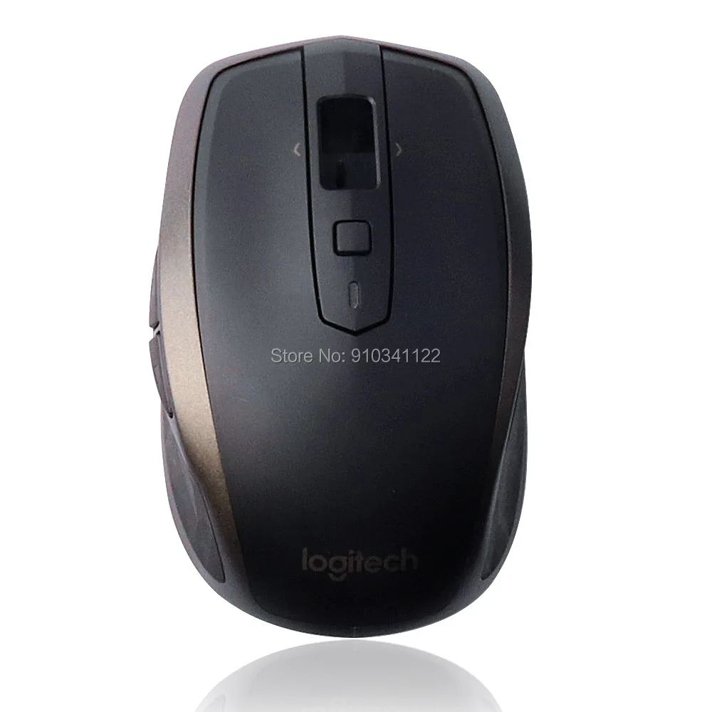 

1 Набор Чехол для мыши чехол для мыши для Logitech Mx anyкуда 2 Чехол для мыши