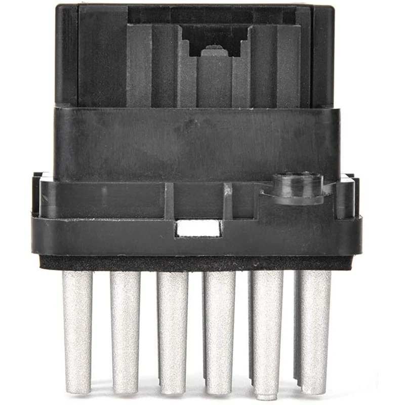 Blower Motor Resistor for Ford Mondeo Air Conditioner Heater Blower